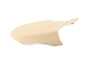 Genuine BMW TRIM, SEAT INNER LEF 52107405739 View 3