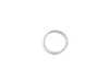 Genuine BMW Sealing O-Ring - Pack Of 10 07119906463KT