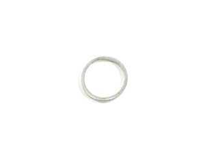 Genuine BMW Gasket Ring - 07119906463 - E70,E71,E82,E90,E92,E93,F15