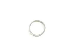 Genuine BMW Gasket Ring - 07119906463 - E70,E71,E82,E90,E92,E93,F15