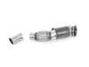 Milltek Sport Milltek Performance Catted Downpipe - M340i (North American / ROW Models) SSXTY121 View 1