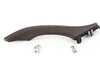 Genuine BMW Genuine BMW F10 Closing Handle - Right 51417359276 51417359276 View 4