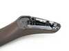 Genuine BMW Genuine BMW F10 Closing Handle - Right 51417359276 51417359276 View 5