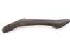 Genuine BMW Genuine BMW F10 Closing Handle - Right 51417359276 51417359276 View 6