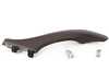 Genuine BMW CLOSING HANDLE, LEFT 51417359275 View 1