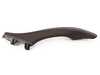 Genuine BMW CLOSING HANDLE, LEFT 51417359275 View 2