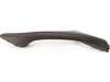Genuine BMW CLOSING HANDLE, LEFT 51417359275 View 3