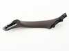 Genuine BMW CLOSING HANDLE, LEFT 51417359275 View 4