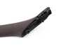 Genuine BMW CLOSING HANDLE, LEFT 51417359275 View 5
