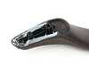 Genuine BMW CLOSING HANDLE, LEFT 51417359275 View 6