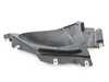 Genuine BMW COVER, WHEEL HOUSING, BOTTOM 51718081679 View 4
