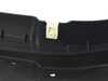 Genuine BMW COVER, WHEEL HOUSING, BOTTOM 51718081679 View 5