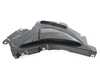 Genuine BMW COVER, WHEEL HOUSING, BOTTOM 51718081679 View 6