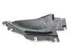 Genuine BMW COVER, WHEEL HOUSING, BOTTOM 51718081679 View 8