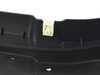 Genuine BMW COVER, WHEEL HOUSING, BOTTOM 51718081679 View 9