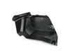Genuine BMW COVER 12528616568 View 3