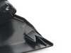 Genuine BMW COVER 12528616568 View 4