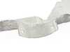 Genuine MINI Genuine MINI Heat Insulator Rear Silencer - 51487117236  51487117236 View 4