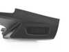 Genuine BMW Genuine BMW Cover, Belt Catch Left - Schwarz 52107275689 View 3