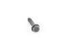 Genuine BMW SCREW 11287798116 View 1