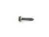 Genuine BMW SCREW 11287798116 View 2