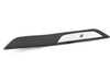 Genuine BMW Genuine BMW M Trim Piece, Rear Left Entry M - 51478046289 - F01 51478046289 View 1