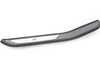Genuine BMW Genuine BMW M Trim Piece, Rear Left Entry M - 51478046289 - F01 51478046289 View 2