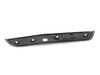 Genuine BMW Genuine BMW M Trim Piece, Rear Left Entry M - 51478046289 - F01 51478046289 View 4