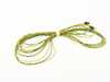Genuine MINI REP.CABLE AIRBAG REEL TENSIO 61119499741 View 1