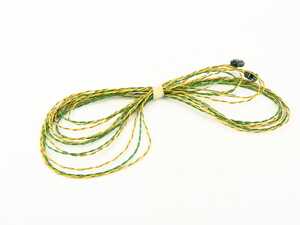 REP.CABLE AIRBAG REEL TENSIO