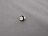 Genuine BMW Genuine BMW Trim Expanding Nut 51127020321 51127020321 View 1