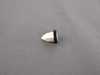 Genuine BMW Genuine BMW Trim Expanding Nut 51127020321 51127020321 View 2