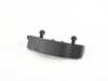Genuine BMW COVER, STEERING WHEE 32306883781 View 2