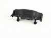 Genuine BMW COVER, STEERING WHEE 32306883781 View 3