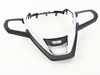 Genuine BMW COVER, STEERING WHEE 32306883781 View 1