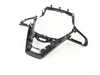 Genuine BMW COVER, STEERING WHEE 32306883781 View 4