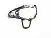 Genuine BMW COVER, STEERING WHEE 32306883781 View 5