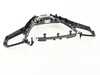 Genuine BMW COVER, STEERING WHEE 32306883781 View 6