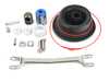 Packaged by Turner Ultimate Shifter Rebuild & Upgrade Kit - BMW E36 328i/is M3 E36M396USRKT View 1