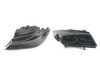 Spec-D Tuning LED Dual Projector Headlights - 6-11 E90 3 Series - Matte Black Housing/Smoke Lenses 2LHPE9005SMG2RS View 16