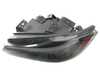 Spec-D Tuning LED Dual Projector Headlights - 6-11 E90 3 Series - Matte Black Housing/Smoke Lenses 2LHPE9005SMG2RS View 17