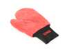SONAX SONAX Microfiber Wash Glove 04282000 View 4