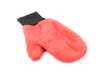 SONAX SONAX Microfiber Wash Glove 04282000 View 5