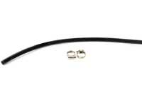 Turner Motorsport Create Your Own CSL Intake Plenum - E46 M3, Z3, Z4 S54 (SMG + 6MT) 003313TMS01