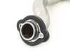 Genuine BMW Genuine BMW Water Hose - Water Pump to Engine Inlet - F10 528i 11537581873 View 3