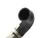 Genuine BMW Genuine BMW Water Hose - Water Pump to Engine Inlet - F10 528i 11537581873 View 4