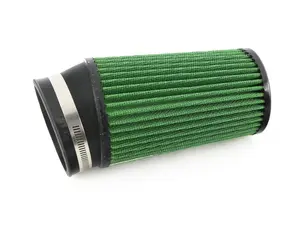 E46 M3 Supercharged Filter Replacement