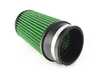 Active Autowerke E46 M3 Supercharged Filter Replacement green7082 View 2
