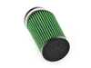 Active Autowerke E46 M3 Supercharged Filter Replacement green7082 View 3