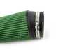 Active Autowerke E46 M3 Supercharged Filter Replacement green7082 View 4